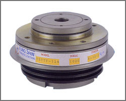 凸轮分割器用什么电机怎么实现正反转