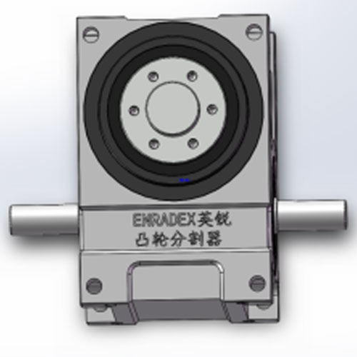 分割器厂家,产业发展的发展趋势中,像凸轮轴分割器领域能带来什么呢?